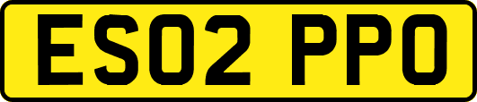 ES02PPO