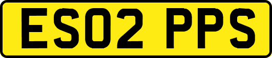 ES02PPS