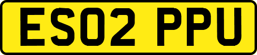 ES02PPU