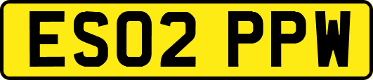 ES02PPW