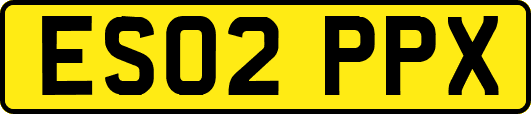 ES02PPX