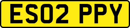 ES02PPY