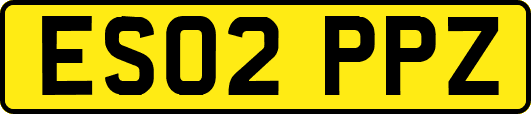 ES02PPZ