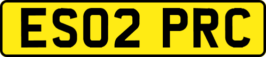 ES02PRC