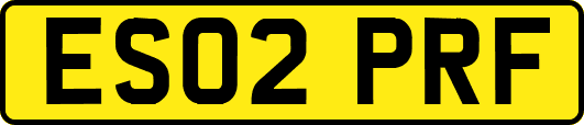 ES02PRF
