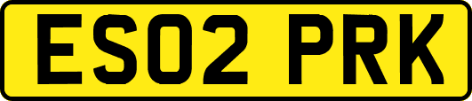 ES02PRK