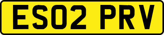 ES02PRV