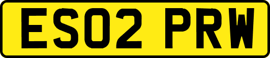 ES02PRW