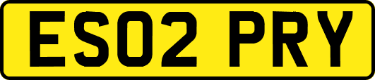 ES02PRY