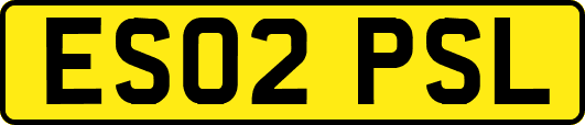 ES02PSL