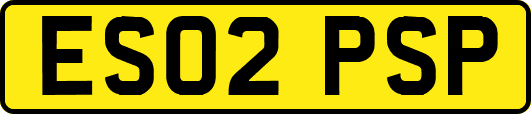 ES02PSP