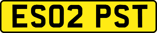 ES02PST