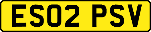ES02PSV