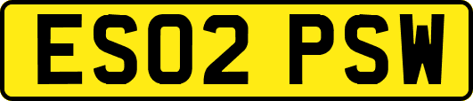 ES02PSW