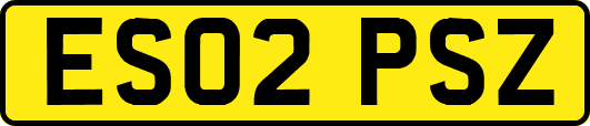 ES02PSZ