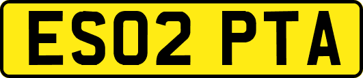 ES02PTA