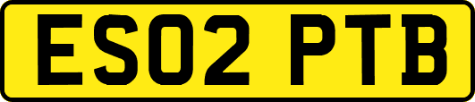 ES02PTB
