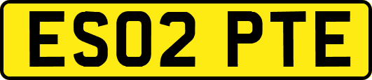 ES02PTE