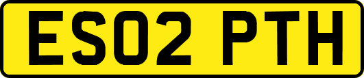 ES02PTH