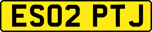 ES02PTJ