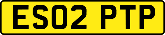 ES02PTP