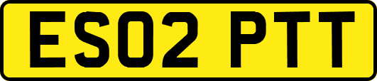 ES02PTT