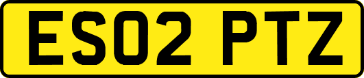 ES02PTZ
