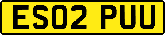 ES02PUU