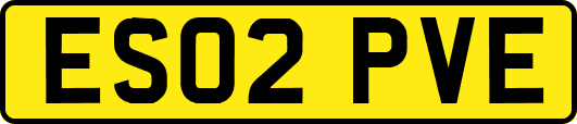 ES02PVE
