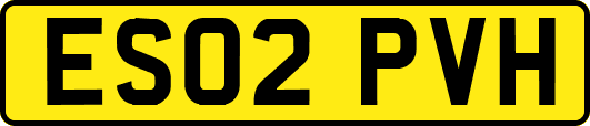 ES02PVH