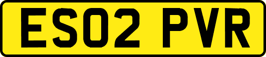 ES02PVR