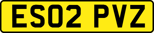 ES02PVZ