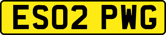 ES02PWG
