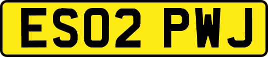 ES02PWJ
