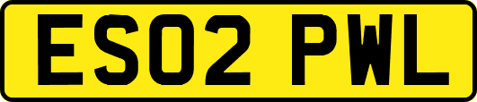ES02PWL