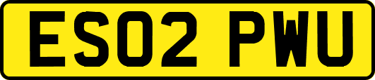 ES02PWU