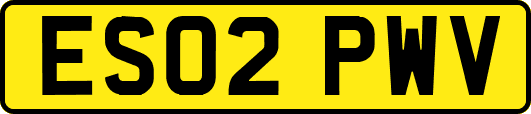 ES02PWV