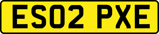 ES02PXE