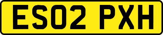 ES02PXH