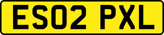ES02PXL