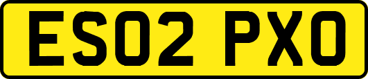 ES02PXO