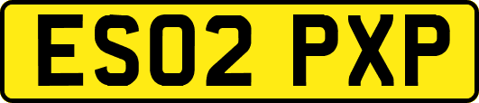 ES02PXP