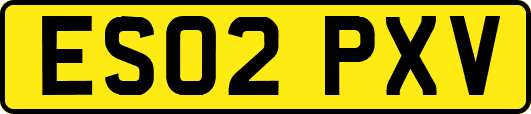 ES02PXV