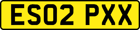ES02PXX