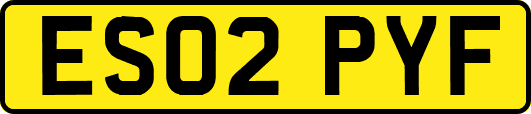 ES02PYF