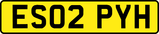ES02PYH