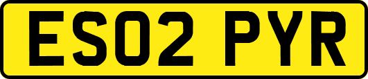 ES02PYR