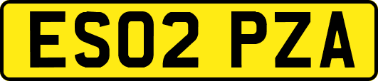 ES02PZA