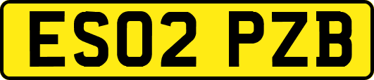 ES02PZB