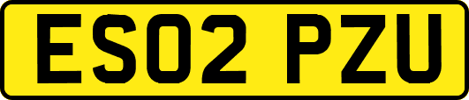 ES02PZU